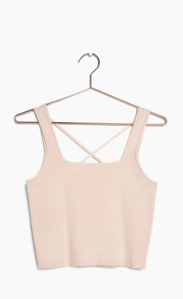 Audrey Top