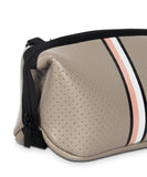 Neoprene Cosmetic Pouch - Posh
