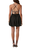 Anette Dress