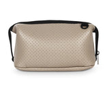 Neoprene Cosmetic Pouch - Posh
