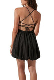 Anette Dress
