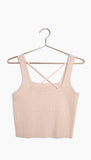 Audrey Top