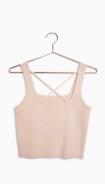Audrey Top