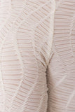 Mishka Top - Ivory