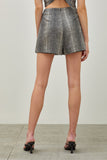 Minkoff Skort