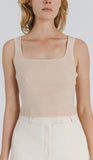 Audrey Top