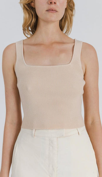 Audrey Top