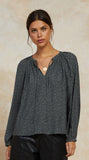 Susanna Top
