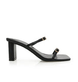 Arina - Black