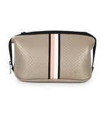 Neoprene Cosmetic Pouch - Posh