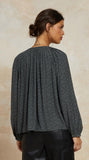 Susanna Top