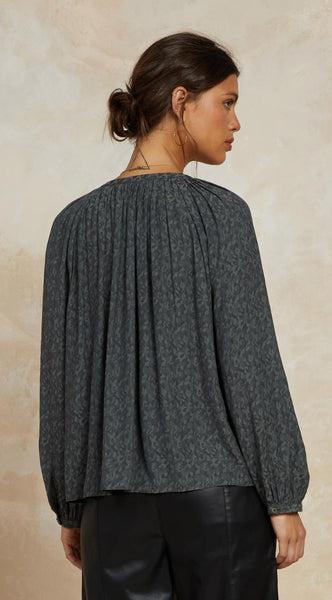 Susanna Top