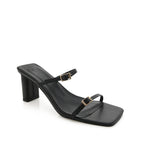 Arina - Black