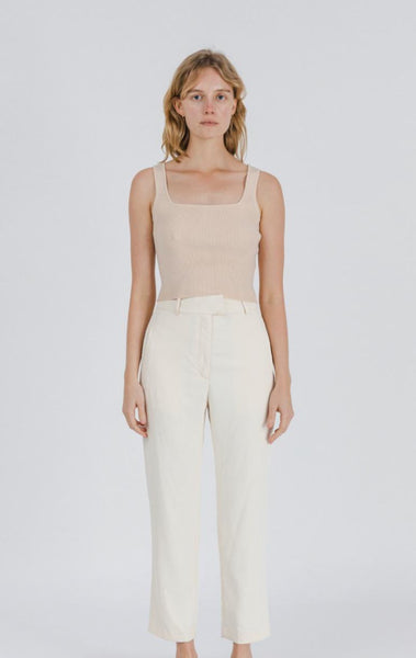 Audrey Top