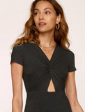 Yada Dress