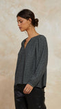 Susanna Top