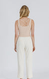 Audrey Top