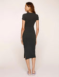 Yada Dress