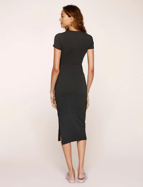 Yada Dress