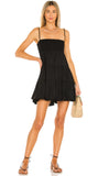 Dream About Me Dress - Black