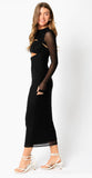 Nora Dress