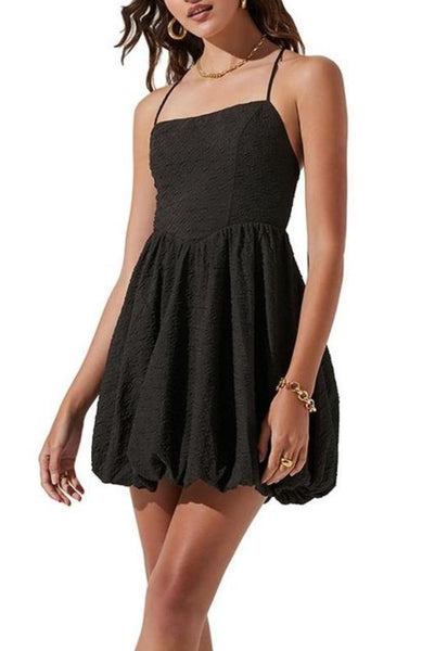 Anette Dress