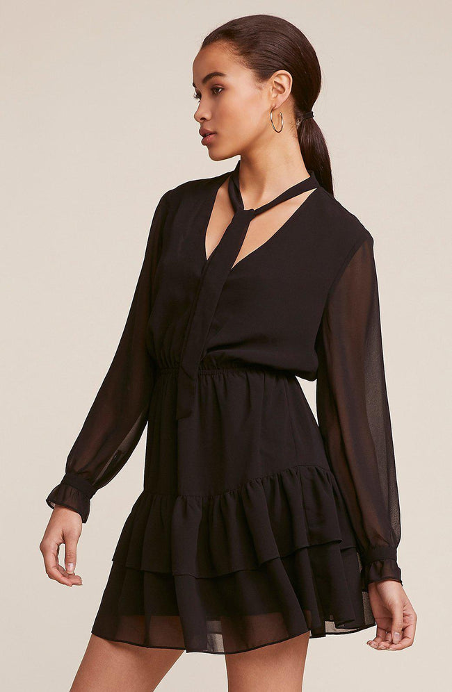 9 To 5 Dress