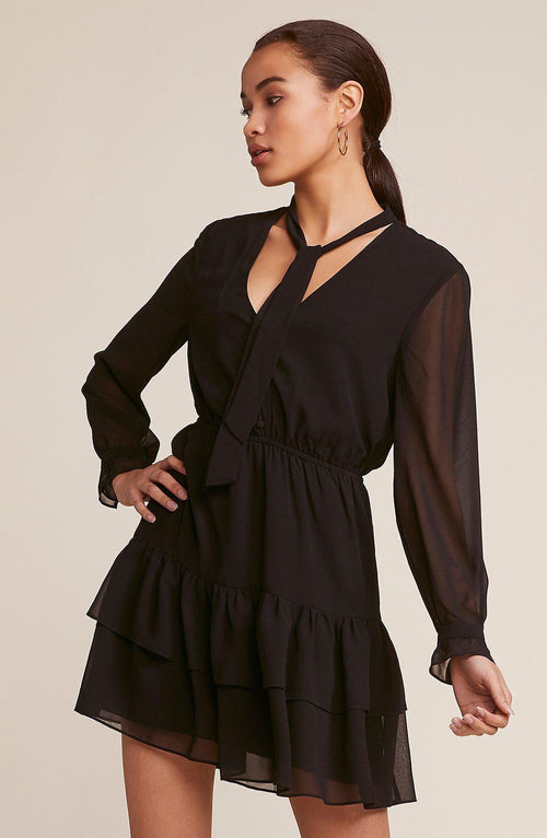9 To 5 Dress
