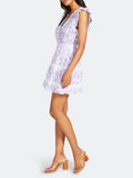 Mariposa Dress