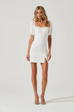 Wendy Dress