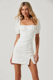 Wendy Dress