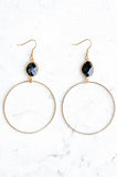 Amy Hoops
