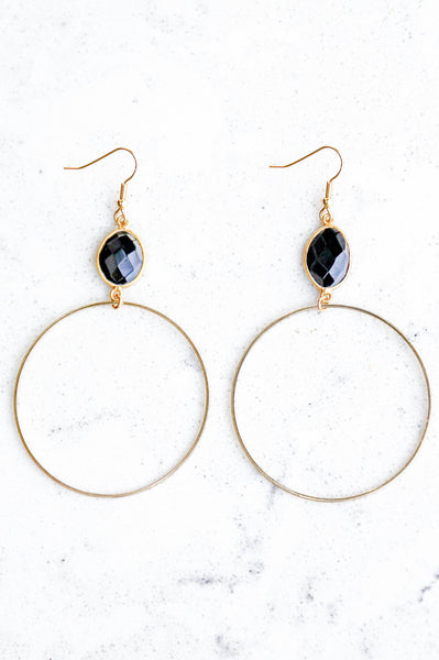 Amy Hoops