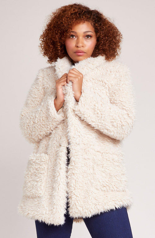Fur Mix Alot