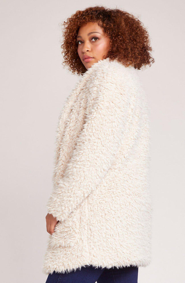 Fur Mix Alot