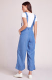 Got You Covered Overalls