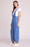 Got You Covered Overalls