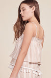 Brielle Top