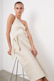 Cressida Skirt - Sand