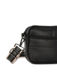 Neoprene Crossbody - Matte