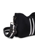 Neoprene Shoulder Bag - Jazz