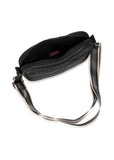 Neoprene Crossbody - Matte