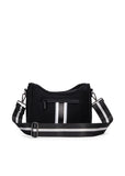 Neoprene Shoulder Bag - Jazz