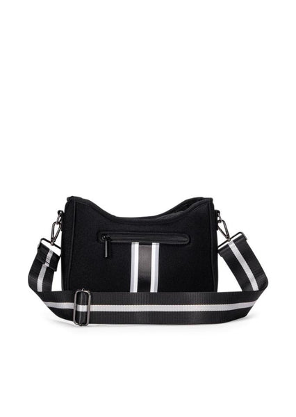 Neoprene Shoulder Bag - Jazz