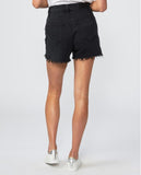 Dani Short - Dark Raven Destructed