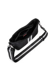 Neoprene Shoulder Bag - Jazz