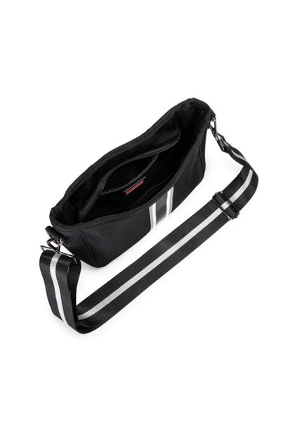 Neoprene Shoulder Bag - Jazz