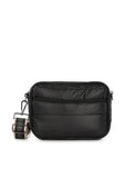Neoprene Crossbody - Matte