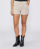 Christy Short - Vintage Warm Sand