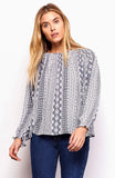 Darya Top